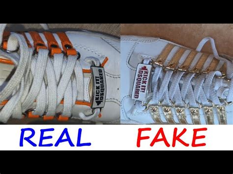 dsquared shoes fake vs real|are sneakers real shoes.